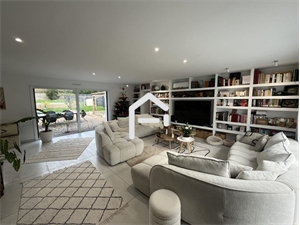 maison à la vente -   85540  MOUTIERS LES MAUXFAITS, surface 30 m2 vente maison - UBI450852647